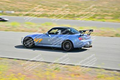 media/May-04-2024-Team Topak Racing (Sat) [[1dff1aa745]]/Inter Low 2/Session 2/